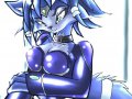 Krystal__Starfox_Assault_by_tailsrulz.jpg